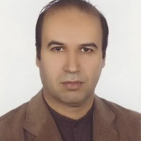 Mohsen Hosseinypour