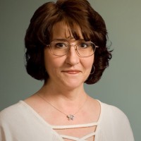 Kimberly Kennedy