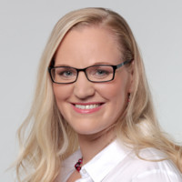 Zuzana Hlochová