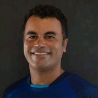 Rodrigo Sampaio Dias