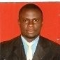 Lawrence Effiong Etim
