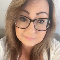 Joanne Rix