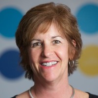 Paula Lomas