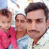 Umashankar Patidar
