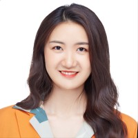 赵金然