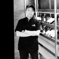 Ari Yanto