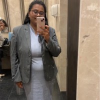 Vijaya Koli