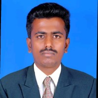 Devaraj M