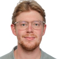 Tom Söderström