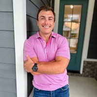 Jeff Cherry