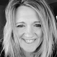 Mandy Stollsteimer, Enp, Rpl