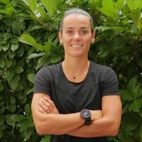 Charlotte Ducos