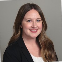 Nicole Lange