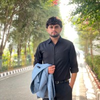 Anurag Mehta