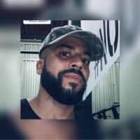 Elkin Galvan Chantre