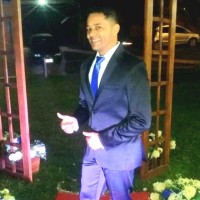 Elenisio Ramos
