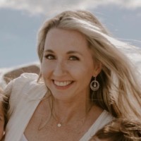 Trista Dennison