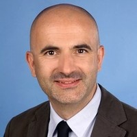 Luca Triglia