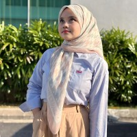 Sofea Rahman