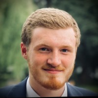 Ryan Donahue