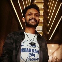 Rohit Yadav