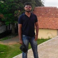 Tofiq Ahmed