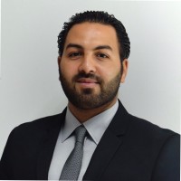 Ahmed ElManakhly