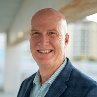 Thomas Palazzo