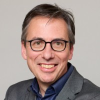 Ronald van Westering