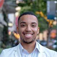 Jabari Smith