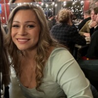 Amanda C
