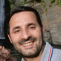 Nuno Seabra