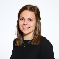 Katharina Lampert