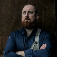 Sylvester Van Westrop