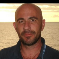 Patrick Leloup
