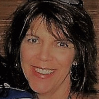 Diana Widmer