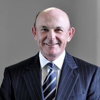 Stephen Shipperley