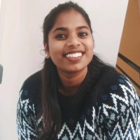 Arokia Vennila