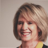 Maridel Williams