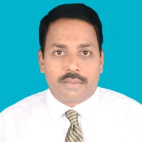 Sai Kumar Vedula