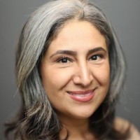 Elsa Velazquez