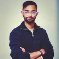 Abhishek Jaiswal