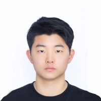 Jiawei Feng