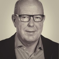 Peter Handest