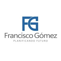 Francisco J. Gómez C.