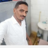 Mohamed Abdelaziem