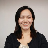 Shereen Bautista
