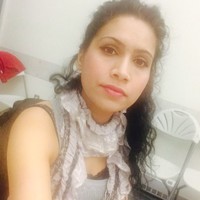 Ravinder Kambo