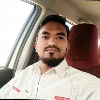 Md Shahnawaz