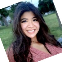 Sally Tran